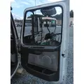VOLVO VNL 1999-2025 DOOR ASSEMBLY, FRONT thumbnail 2