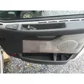 VOLVO VNL 1999-2025 DOOR ASSEMBLY, FRONT thumbnail 3