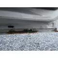 VOLVO VNL 1999-2025 DOOR ASSEMBLY, FRONT thumbnail 4