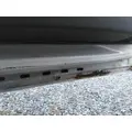 VOLVO VNL 1999-2025 DOOR ASSEMBLY, FRONT thumbnail 5