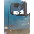 VOLVO VNL 1999-2025 DOOR ASSEMBLY, FRONT thumbnail 1