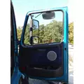 VOLVO VNL 1999-2025 DOOR ASSEMBLY, FRONT thumbnail 2