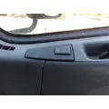 VOLVO VNL 1999-2025 DOOR ASSEMBLY, FRONT thumbnail 4