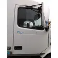 VOLVO VNL 1999-2025 DOOR ASSEMBLY, FRONT thumbnail 1