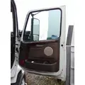 VOLVO VNL 1999-2025 DOOR ASSEMBLY, FRONT thumbnail 2