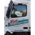 VOLVO VNL 1999-2025 DOOR ASSEMBLY, FRONT thumbnail 12