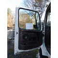 VOLVO VNL 1999-2025 DOOR ASSEMBLY, FRONT thumbnail 2