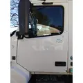 VOLVO VNL 1999-2025 DOOR ASSEMBLY, FRONT thumbnail 1