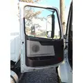 VOLVO VNL 1999-2025 DOOR ASSEMBLY, FRONT thumbnail 2