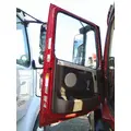 VOLVO VNL 1999-2025 DOOR ASSEMBLY, FRONT thumbnail 2