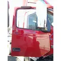 VOLVO VNL 1999-2025 DOOR ASSEMBLY, FRONT thumbnail 3