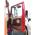 VOLVO VNL 1999-2025 DOOR ASSEMBLY, FRONT thumbnail 4
