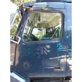 VOLVO VNL 1999-2025 DOOR ASSEMBLY, FRONT thumbnail 1