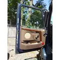 VOLVO VNL 1999-2025 DOOR ASSEMBLY, FRONT thumbnail 2