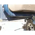 VOLVO VNL 1999-2025 DOOR ASSEMBLY, FRONT thumbnail 3