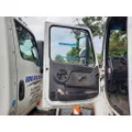 VOLVO VNL 1999-2025 DOOR ASSEMBLY, FRONT thumbnail 2