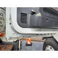 VOLVO VNL 1999-2025 DOOR ASSEMBLY, FRONT thumbnail 3