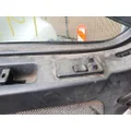 VOLVO VNL 1999-2025 DOOR ASSEMBLY, FRONT thumbnail 4