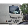 VOLVO VNL 1999-2025 DOOR ASSEMBLY, FRONT thumbnail 1