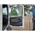VOLVO VNL 1999-2025 DOOR ASSEMBLY, FRONT thumbnail 2
