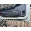 VOLVO VNL 1999-2025 DOOR ASSEMBLY, FRONT thumbnail 3