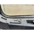 VOLVO VNL 1999-2025 DOOR ASSEMBLY, FRONT thumbnail 4