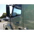 VOLVO VNL 1999-2025 DOOR ASSEMBLY, FRONT thumbnail 1