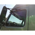 VOLVO VNL 1999-2025 DOOR ASSEMBLY, FRONT thumbnail 2