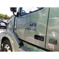 VOLVO VNL 1999-2025 DOOR ASSEMBLY, FRONT thumbnail 3