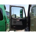 VOLVO VNL 1999-2025 DOOR ASSEMBLY, FRONT thumbnail 4