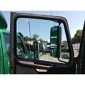 VOLVO VNL 1999-2025 DOOR ASSEMBLY, FRONT thumbnail 5