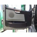 VOLVO VNL 1999-2025 DOOR ASSEMBLY, FRONT thumbnail 6