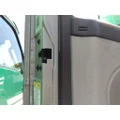 VOLVO VNL 1999-2025 DOOR ASSEMBLY, FRONT thumbnail 7
