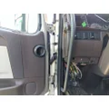 VOLVO VNL 1999-2025 DOOR ASSEMBLY, FRONT thumbnail 8