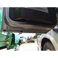 VOLVO VNL 1999-2025 DOOR ASSEMBLY, FRONT thumbnail 9
