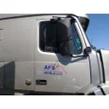 VOLVO VNL 1999-2025 DOOR ASSEMBLY, FRONT thumbnail 1
