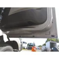 VOLVO VNL 1999-2025 DOOR ASSEMBLY, FRONT thumbnail 10
