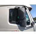 VOLVO VNL 1999-2025 DOOR ASSEMBLY, FRONT thumbnail 2