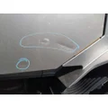 VOLVO VNL 1999-2025 DOOR ASSEMBLY, FRONT thumbnail 4