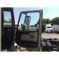 VOLVO VNL 1999-2025 DOOR ASSEMBLY, FRONT thumbnail 5
