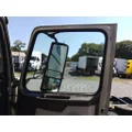 VOLVO VNL 1999-2025 DOOR ASSEMBLY, FRONT thumbnail 6