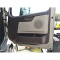 VOLVO VNL 1999-2025 DOOR ASSEMBLY, FRONT thumbnail 7