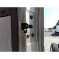 VOLVO VNL 1999-2025 DOOR ASSEMBLY, FRONT thumbnail 8