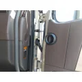 VOLVO VNL 1999-2025 DOOR ASSEMBLY, FRONT thumbnail 9