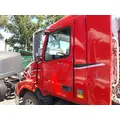 VOLVO VNL 1999-2025 DOOR ASSEMBLY, FRONT thumbnail 1