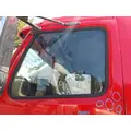 VOLVO VNL 1999-2025 DOOR ASSEMBLY, FRONT thumbnail 2
