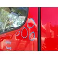 VOLVO VNL 1999-2025 DOOR ASSEMBLY, FRONT thumbnail 3