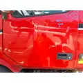 VOLVO VNL 1999-2025 DOOR ASSEMBLY, FRONT thumbnail 4