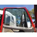 VOLVO VNL 1999-2025 DOOR ASSEMBLY, FRONT thumbnail 5