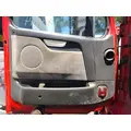 VOLVO VNL 1999-2025 DOOR ASSEMBLY, FRONT thumbnail 6